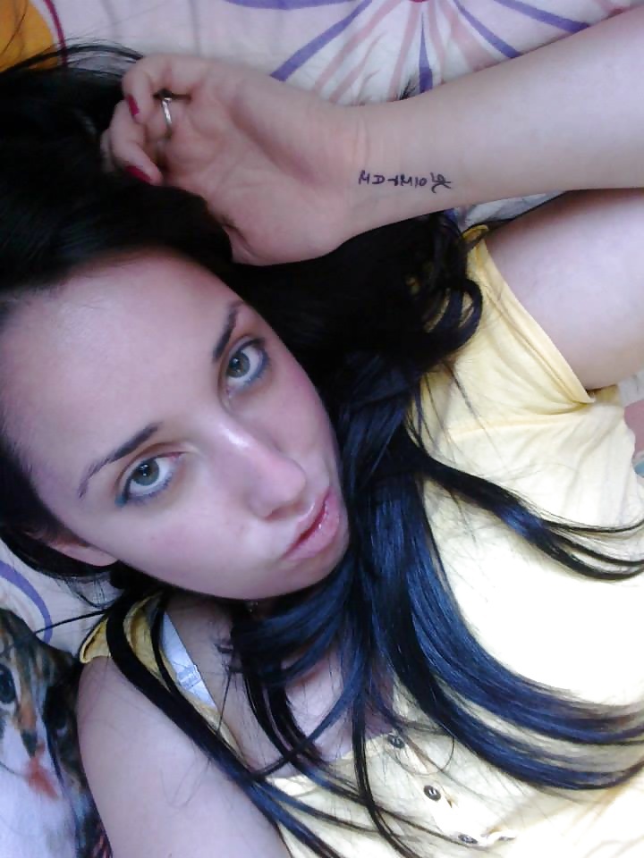 le nouveau photo porno