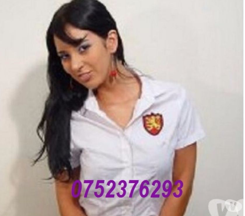 rencontres femmes coquines