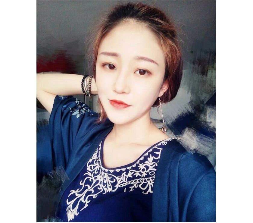 image sexe amateur